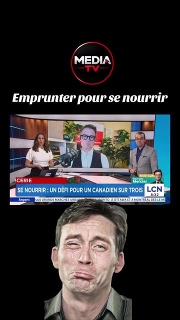@MEDIA TV
