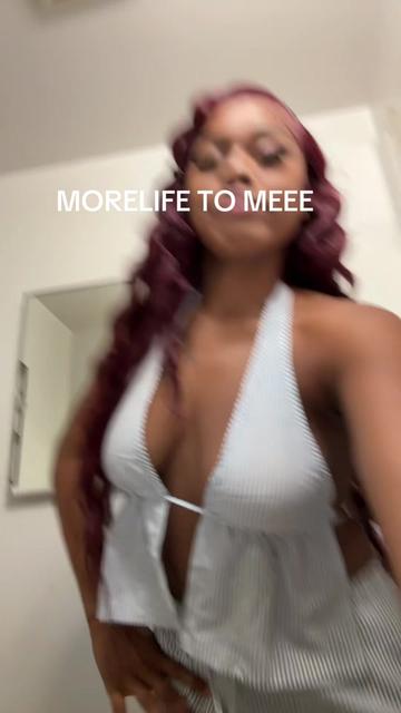@🙈🙈