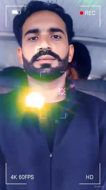 @QalabAbbas