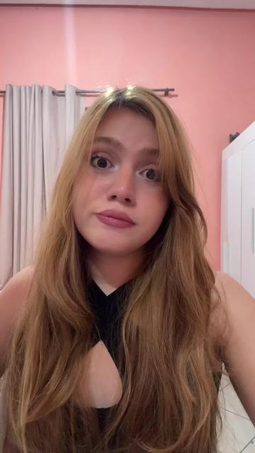@gabi cynkler