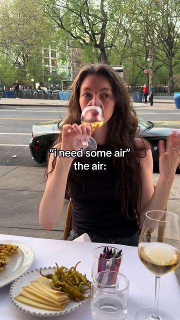 @caro
