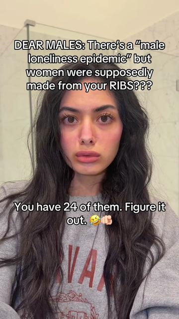 @oliveoilrun