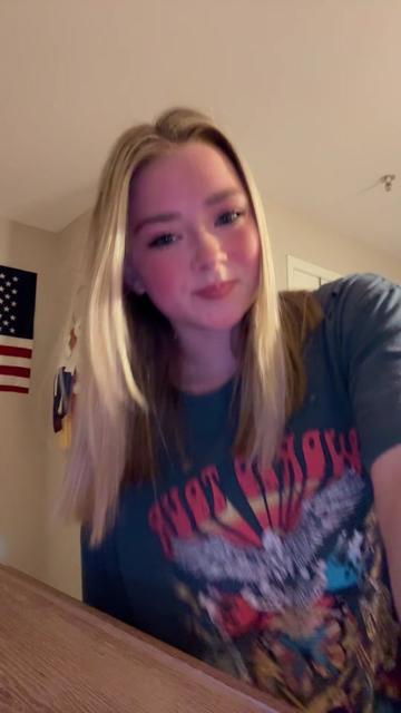 @alainnam.sharp