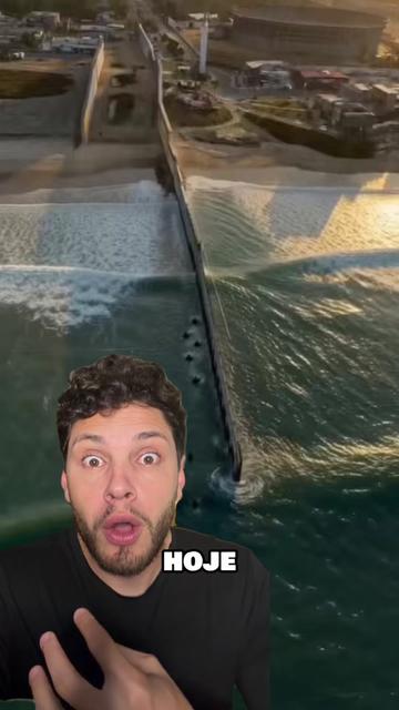 @Fercavs