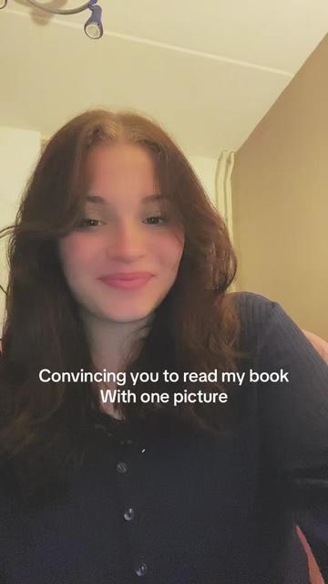 @amy willemsen / author 📝