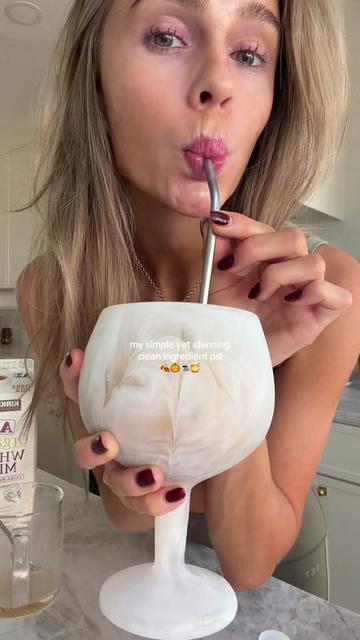 @maggiexawbrey
