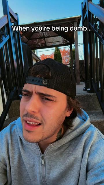 @Jordan Boulet-Viau