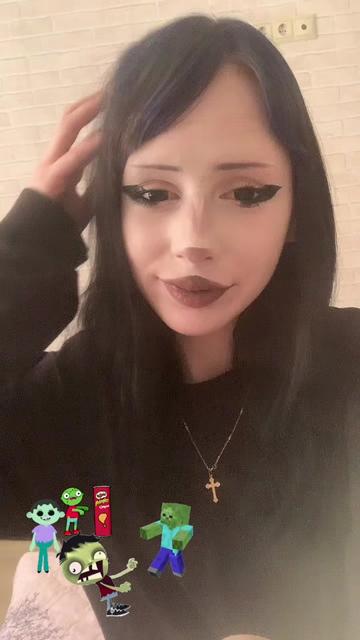 @p0r3z11nbl_ryk1