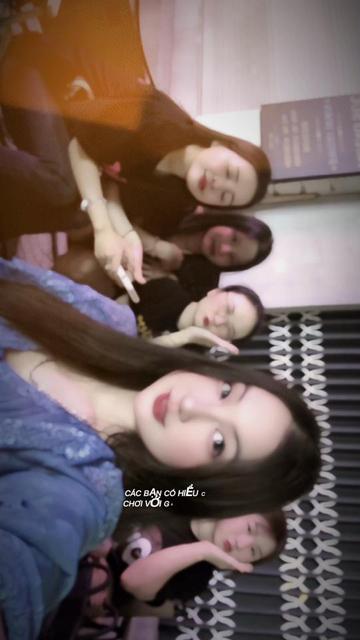 @Tạ Thanh Thu&yacute; (Pun) 🎀🧸
