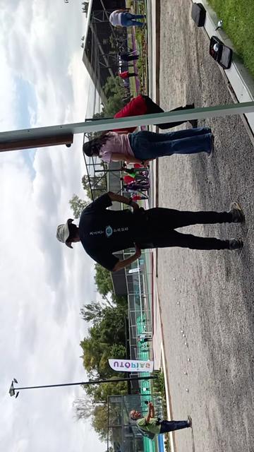 @TLÁHUAC🇲🇽MEXICO.TENOCHTITLAN