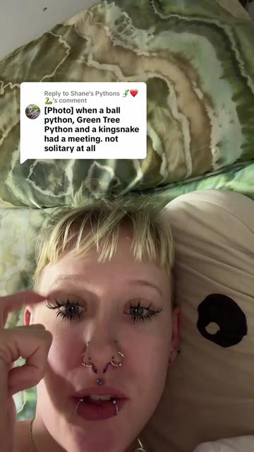 @layla🦎🍃