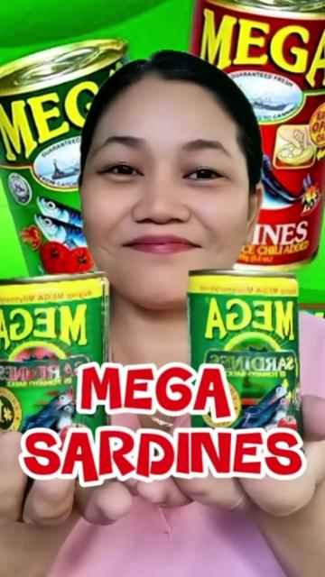@Arlene28 Shop 🍀