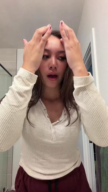 @Bethh_ani