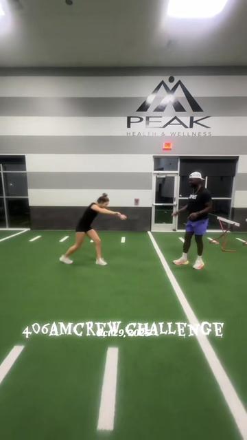 @406AMCREW