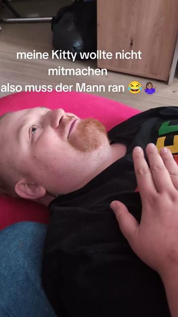@Paulisbuntewelt