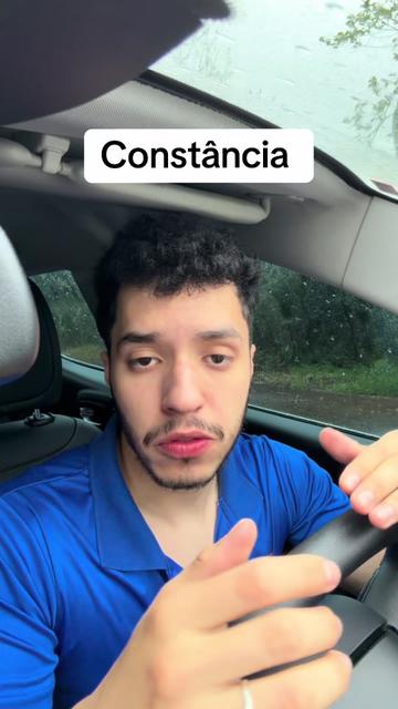 @Dudu_briques