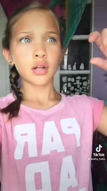 @throwbackhalia