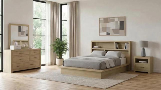 @AMBFurniture