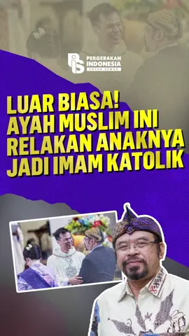 @gerakanpisofficial_