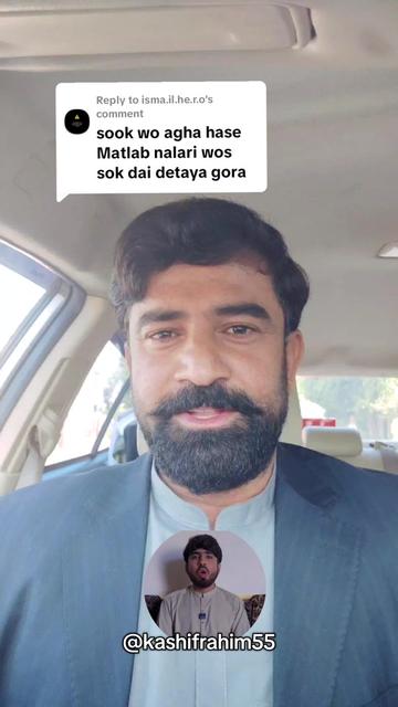 @Arif ktk