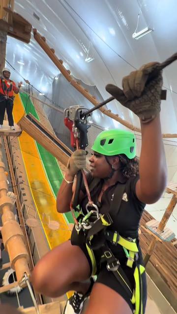 @Bolder Adventure Park
