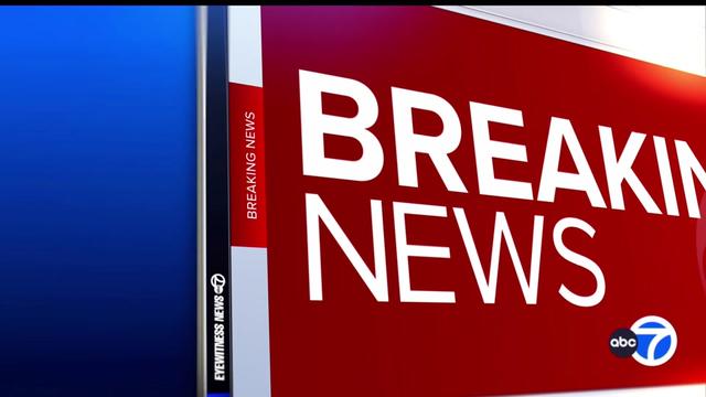 @ABC7NY