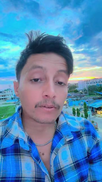 @Surya_adhikari1