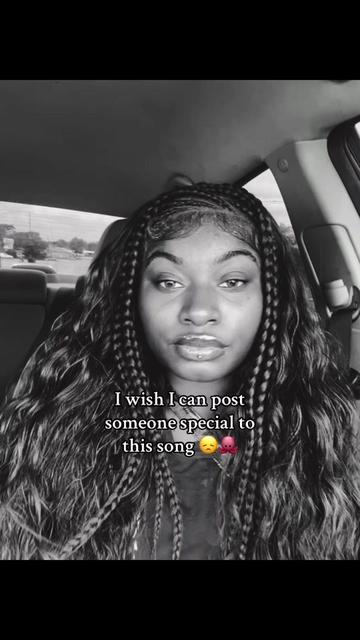 @favgirl_promise