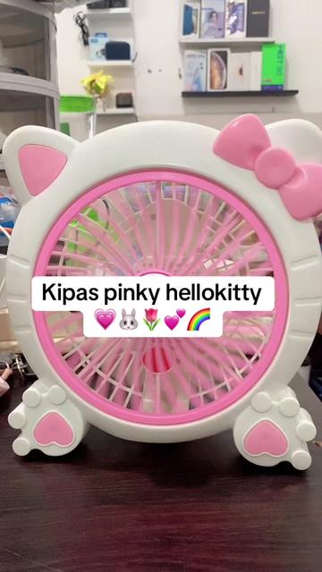 @Racun Tiktok Murah