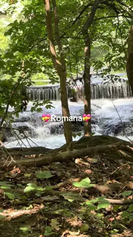 @Romana Chowdhury