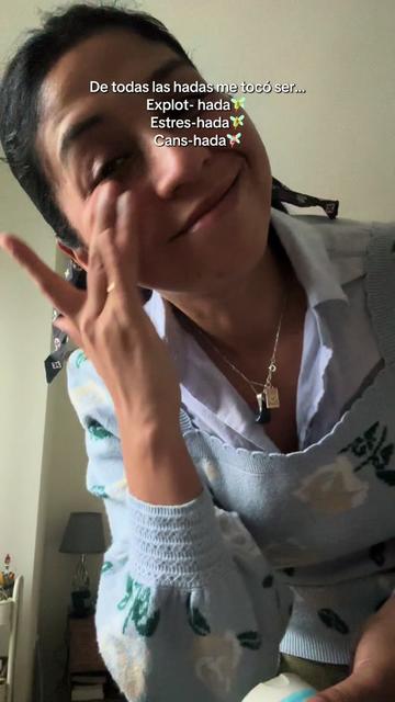 @Tati Merino Quiroz