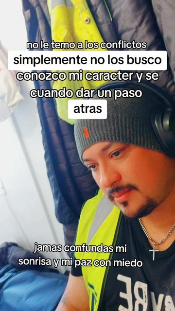 @david alvarado ad