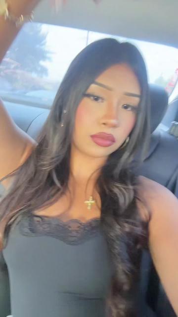 @♡ 𝒴𝒶𝓂𝒾 ♡