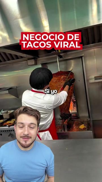 @Patricio Madrazo