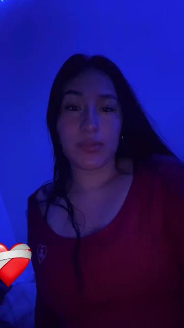 @🖤Luby🔥
