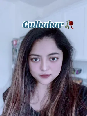 @Ananya Sinha Chowdhury