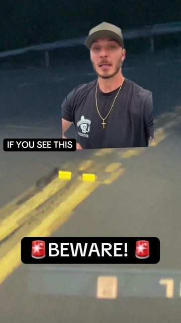 @Jack