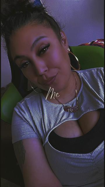 @💋❤️🔥ηαтινєgυяℓ❤️🔥💋
