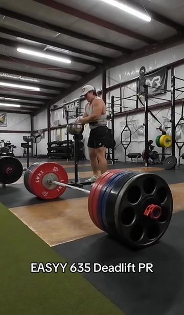 @barwick.performance