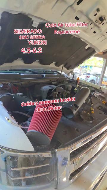 @rafaelmelendez580