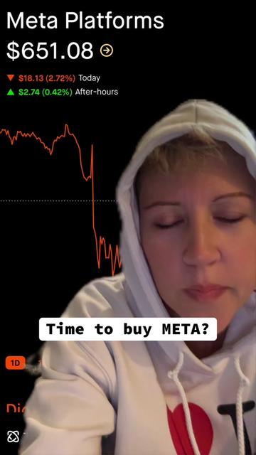 @Amy Nicholas