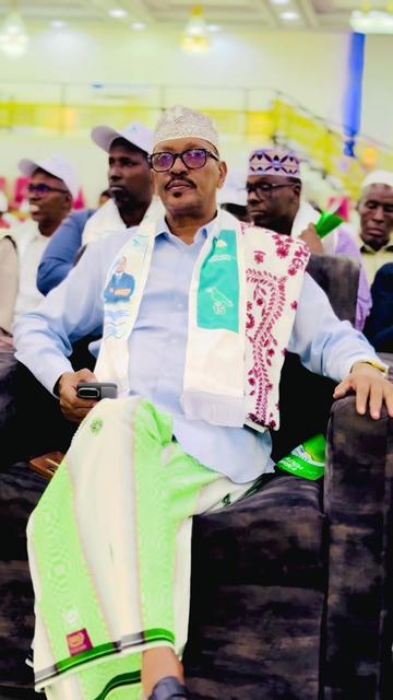@king of galkacyo 🇸🇴