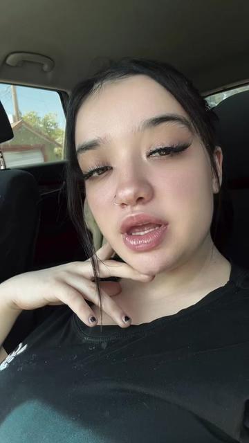 @𝓑