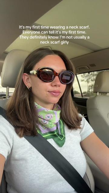@Julia Mae