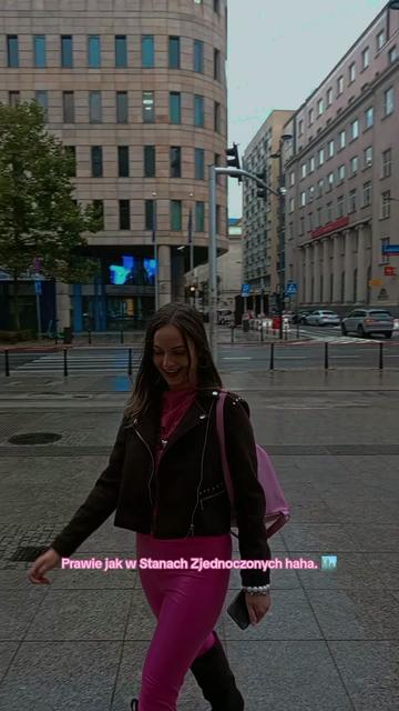 @&bull;🌈Motylkowa Matylda🦄&bull;