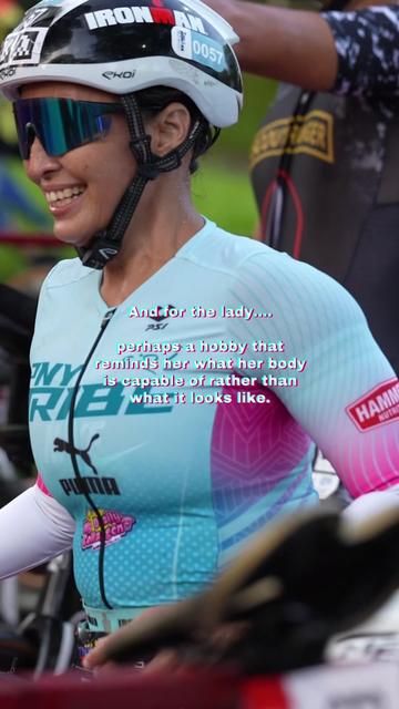 @COACH Vanessa | PINAYTRI on YT
