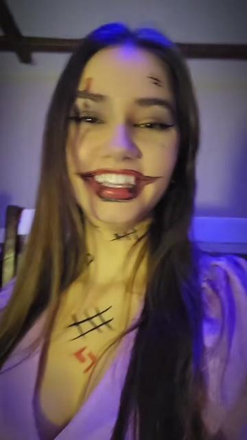 @Ритуля Пак💋