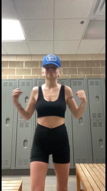 @GracieCash
