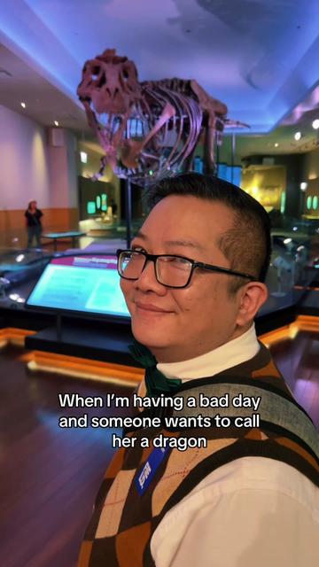 @ForeverNPC