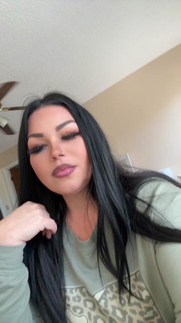 @Melissa Zapata